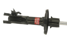 गैलरी व्यूवर में इमेज लोड करें, KYB Shocks &amp; Struts 06-11 Honda Civic 2 dr Front Right Excel-G