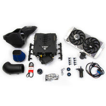Load image into Gallery viewer, VMP Performance 18-21 Ford Mustang Odin 2.65 L Supercharger Kit