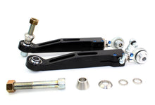 Laden Sie das Bild in den Galerie-Viewer, SPL Parts 2014+ BMW M2/M3/M4 (F8X) Front Lower Control Arms