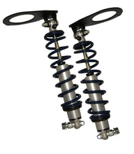 Carica l&#39;immagine nel visualizzatore di Gallery, Ridetech 82-02 Camaro &amp; Firebird HQ Series Rear CoilOvers Pair