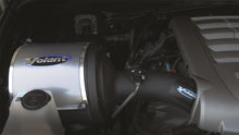 गैलरी व्यूवर में इमेज लोड करें, Volant 07-13 Toyota Sequoia 5.7 V8 PowerCore Closed Box Air Intake System