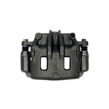 गैलरी व्यूवर में इमेज लोड करें, Power Stop 02-04 Kia Sedona Front Left Autospecialty Caliper w/Bracket