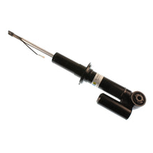 Laden Sie das Bild in den Galerie-Viewer, Bilstein B4 10-13 Land Rover Range Rover Sport w/ Elec Susp Rear Left DampTronic Monotube Shock