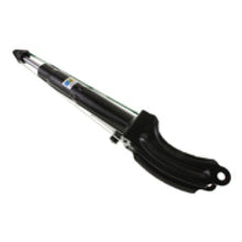 गैलरी व्यूवर में इमेज लोड करें, Bilstein B4 2011 Volkswagen Touareg VR6 Front Right Shock Absorber