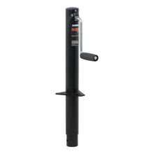Load image into Gallery viewer, Curt A-Frame Jack w/Side Handle (2000lbs 14-1/2in Travel)