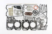 गैलरी व्यूवर में इमेज लोड करें, Cometic Street Pro 02-03 Subaru WRX EJ20 93mm Bore Complete Gasket Kit *OEM # 10105AA351*