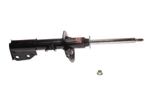 गैलरी व्यूवर में इमेज लोड करें, KYB Excel-G Strut Front Right Chevrolet Equinox (FWD) 2013
