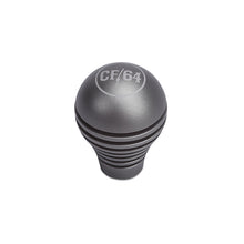 गैलरी व्यूवर में इमेज लोड करें, Mishimoto Limited Edition Chris Forsberg Shift Knob