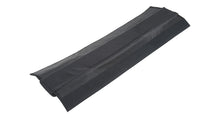 Carica l&#39;immagine nel visualizzatore di Gallery, Rhino-Rack Universal Wrap Pads - 28in - Pair