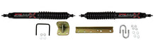Load image into Gallery viewer, Skyjacker Steering Damper Kit 1966-1973 Jeep Jeepster 4 Wheel Drive