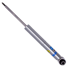 गैलरी व्यूवर में इमेज लोड करें, Bilstein 5100 Series 2021+ Ford Bronco 4 door Rear 46mm Monotube Shock Absorber