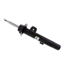 Laden Sie das Bild in den Galerie-Viewer, Bilstein B4 2008 BMW 128i Base Convertible Front Left Suspension Strut Assembly