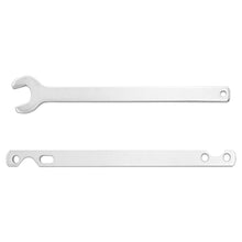 Laden Sie das Bild in den Galerie-Viewer, Mishimoto Fan Clutch Wrench Set for BMW 2pc