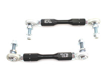 Carica l'immagine nel visualizzatore di Gallery, SPL Parts 2014+ Infiniti Q50 / 2017+ Infiniti Q60 Rear Swaybar Endlinks