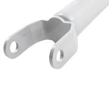 Laden Sie das Bild in den Galerie-Viewer, Belltech 19-20 RAM 1500 Front Trail Performance Leveling Strut