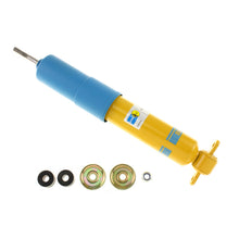 गैलरी व्यूवर में इमेज लोड करें, Bilstein 4600 Series 89-91 Mitsubishi Montero Front 46mm Monotube Shock Absorber