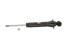 गैलरी व्यूवर में इमेज लोड करें, KYB Shocks &amp; Struts Excel-G Rear Left FORD Taurus 2008-09 MERCURY Sable 2008-09