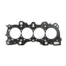 गैलरी व्यूवर में इमेज लोड करें, Cometic Honda CRX/Civc Integra -VTEC 85mm .051 inch MLS Head Gasket