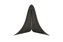 Cargar imagen en el visor de la galería, AWE Tuning 2020+ Toyota GR Supra Foiler Wind Diffuser