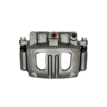 गैलरी व्यूवर में इमेज लोड करें, Power Stop 02-03 Saturn Vue Front Left Autospecialty Caliper w/Bracket