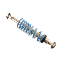 Carica l&#39;immagine nel visualizzatore di Gallery, Bilstein B16 2001 Audi S4 Base Front and Rear Performance Suspension System