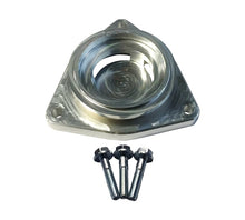 Laden Sie das Bild in den Galerie-Viewer, Torque Solution Tial Blow Off Valve Adapter 2013+ Hyundai Veloster 1.6T