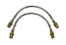 गैलरी व्यूवर में इमेज लोड करें, Skyjacker Brake Hose 1956-1966 Jeep CJ6