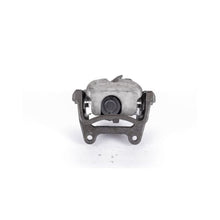 Carica l&#39;immagine nel visualizzatore di Gallery, Power Stop 06-08 Audi A3 Rear Left Autospecialty Caliper w/Bracket