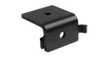 Laden Sie das Bild in den Galerie-Viewer, Rhino-Rack Reconn-Deck Bar Roof Top Tent Bracket Kit (4pcs)