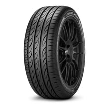Load image into Gallery viewer, Pirelli P-Zero Nero GT Tire - 265/35ZR21 (101Y)