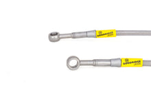 गैलरी व्यूवर में इमेज लोड करें, Goodridge 89-1/94 Nissan 240SX w/o ABS Brake Lines
