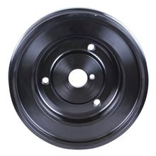 Laden Sie das Bild in den Galerie-Viewer, Fluidampr Subaru BRZ/Scion FR-S/Toyota 86 FA20/4U-GSE 2014+ Steel Internally Balanced Damper