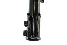 Cargar imagen en el visor de la galería, KYB Shocks &amp; Struts Excel-G Front Left HYUNDAI Sonata 2011