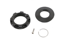 Carica l&#39;immagine nel visualizzatore di Gallery, Ridetech CoilOver Spring Mounting Kit