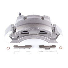 Cargar imagen en el visor de la galería, Power Stop 00-02 Dodge Ram 2500 Front Left Autospecialty Caliper w/Bracket
