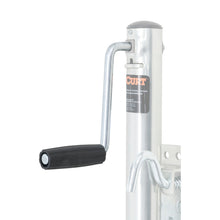 Carica l&#39;immagine nel visualizzatore di Gallery, Curt Replacement Marine Jack Handle