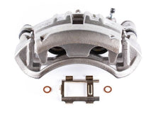 Laden Sie das Bild in den Galerie-Viewer, Power Stop 03-06 Dodge Sprinter 2500 Front Right or Rear Right Autospecialty Caliper w/Bracket