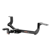 गैलरी व्यूवर में इमेज लोड करें, Curt 15-19 Honda Fit Class 1 Trailer Hitch w/1-1/4in Ball Mount
