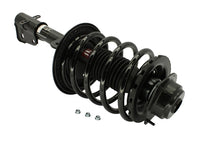 Charger l&#39;image dans la galerie, KYB Shocks &amp; Struts Strut Plus Front Left CHRYSLER Town and Country Mini Van 1996-00 CHRYSLER Voyage