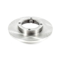 Laden Sie das Bild in den Galerie-Viewer, Power Stop 85-88 Chevrolet Sprint Front Autospecialty Brake Rotor