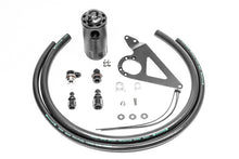Laden Sie das Bild in den Galerie-Viewer, Radium FR-S/BRZ/86 PCV Side Catch Can Kit Fluid Lock
