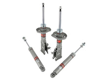 Laden Sie das Bild in den Galerie-Viewer, Skunk2 06-09 Honda Civic Sport Shocks (Set of 4)