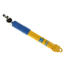 Carica l&#39;immagine nel visualizzatore di Gallery, Bilstein 4600 Series 2013 GMC Sierra 3500 HD Denali Front Shock Absorber