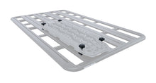 गैलरी व्यूवर में इमेज लोड करें, Rhino-Rack Pioneer Recovery Track Flat Bracket