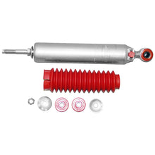 गैलरी व्यूवर में इमेज लोड करें, Rancho 14-19 Ram 2500 Front RS9000XL Shock