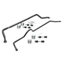 गैलरी व्यूवर में इमेज लोड करें, ST Anti-Swaybar Set Nissan 240SX (S14)