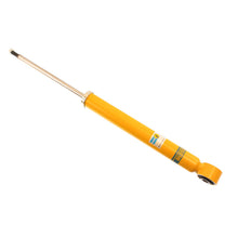 गैलरी व्यूवर में इमेज लोड करें, Bilstein B8 2005 Audi A3 Ambiente Rear Shock Absorber