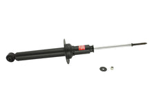 गैलरी व्यूवर में इमेज लोड करें, KYB Shocks &amp; Struts Excel-G Rear HONDA Accord 2005-07