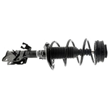 Cargar imagen en el visor de la galería, KYB Shocks &amp; Struts Strut Plus Front Left 14-15 Nissan Rogue