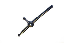 Load image into Gallery viewer, Torque Solution Short Shifter: Scion TC 2005-2010 - 2to4wheels